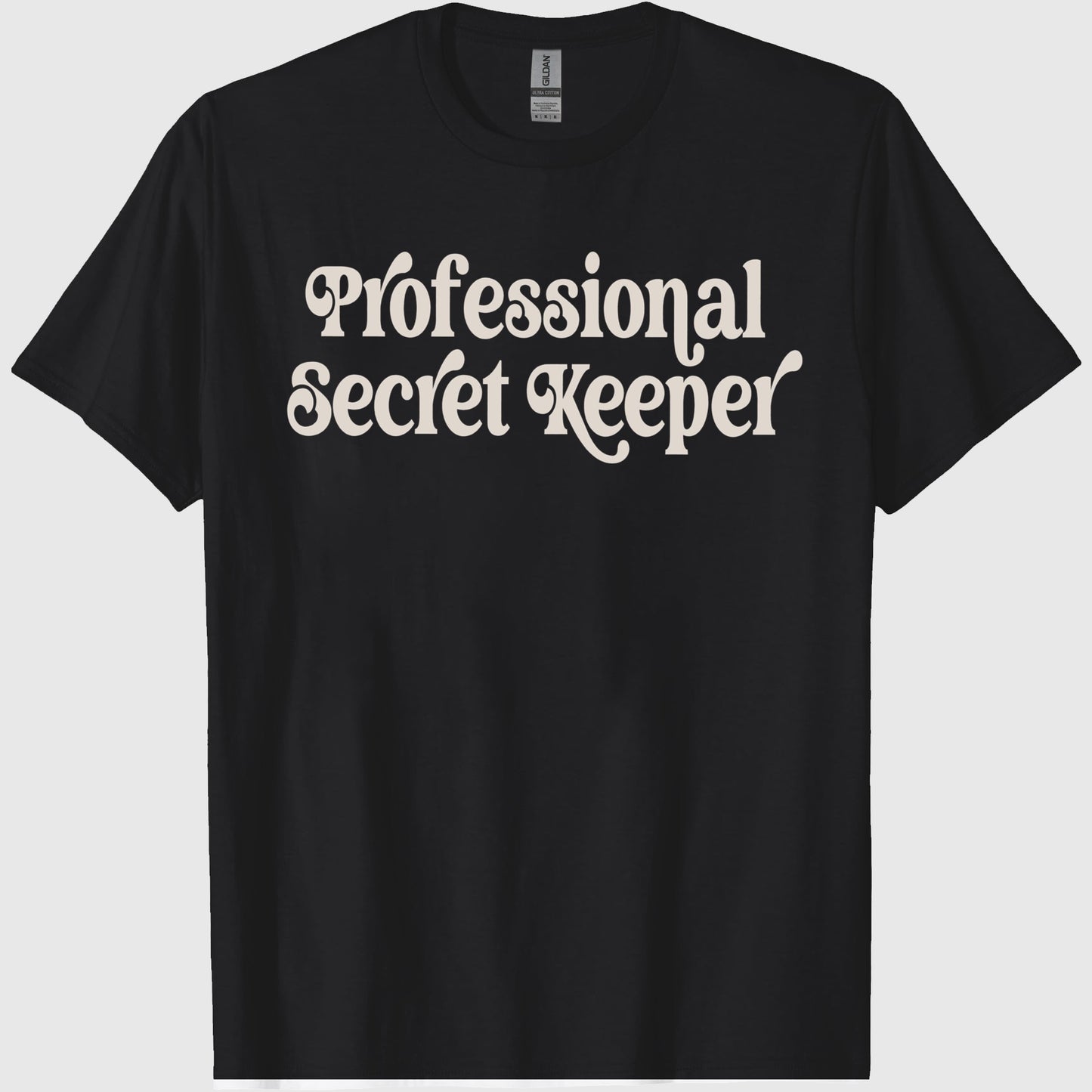 School Counselor T Shirt, Graduation Gift for Therapist Gift for New Counselor New Therapist, Mental Health Back to School Shirt