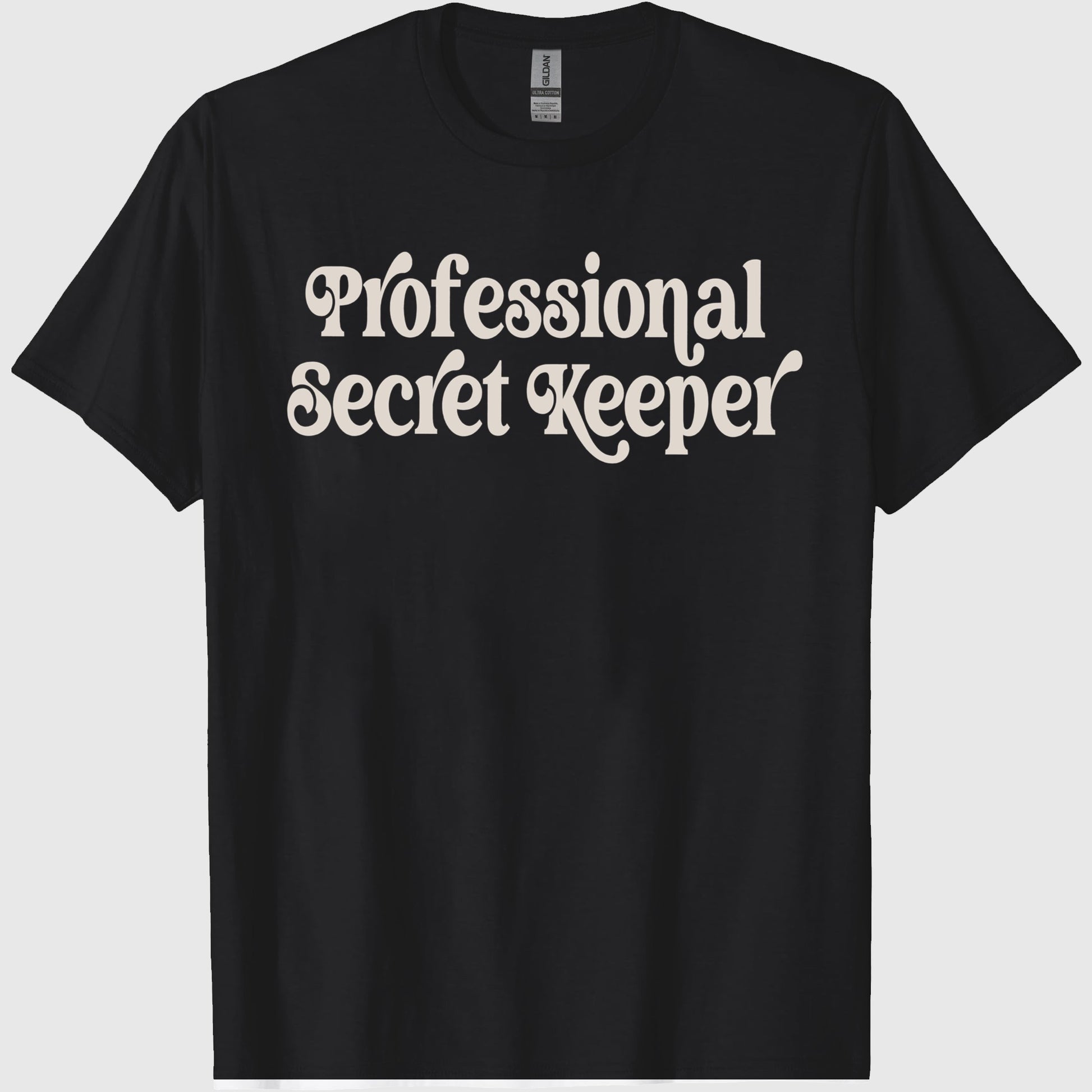 School Counselor T Shirt, Graduation Gift for Therapist Gift for New Counselor New Therapist, Mental Health Back to School Shirt