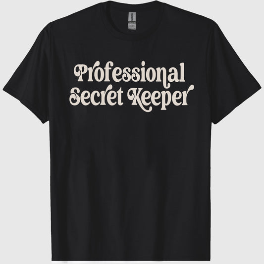 School Counselor T Shirt, Graduation Gift for Therapist Gift for New Counselor New Therapist, Mental Health Back to School Shirt