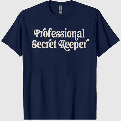 School Counselor T Shirt, Graduation Gift for Therapist Gift for New Counselor New Therapist, Mental Health Back to School Shirt