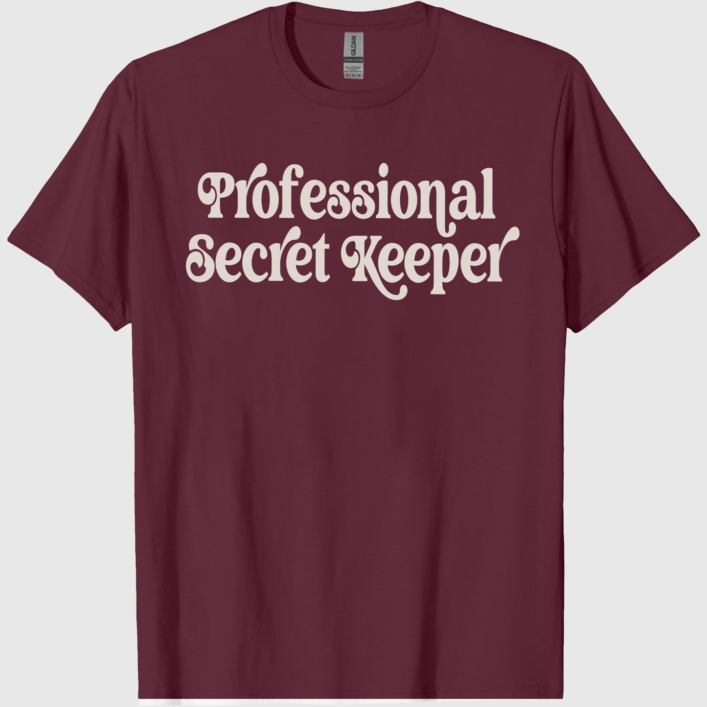 School Counselor T Shirt, Graduation Gift for Therapist Gift for New Counselor New Therapist, Mental Health Back to School Shirt