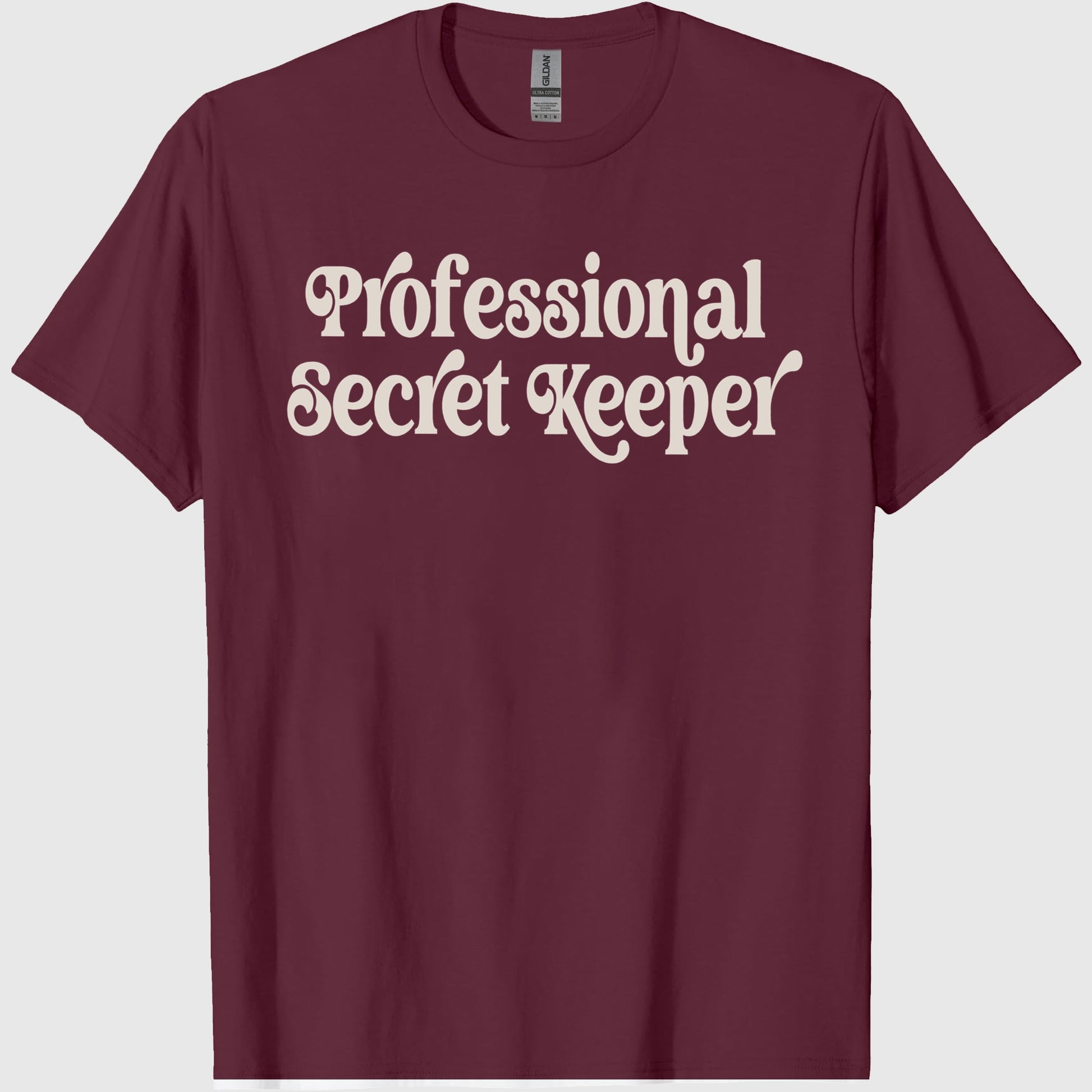 School Counselor T Shirt, Graduation Gift for Therapist Gift for New Counselor New Therapist, Mental Health Back to School Shirt