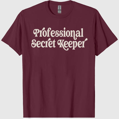 School Counselor T Shirt, Graduation Gift for Therapist Gift for New Counselor New Therapist, Mental Health Back to School Shirt