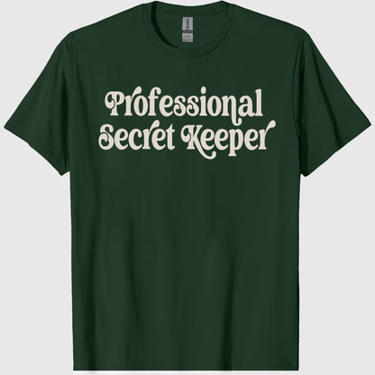 School Counselor T Shirt, Graduation Gift for Therapist Gift for New Counselor New Therapist, Mental Health Back to School Shirt