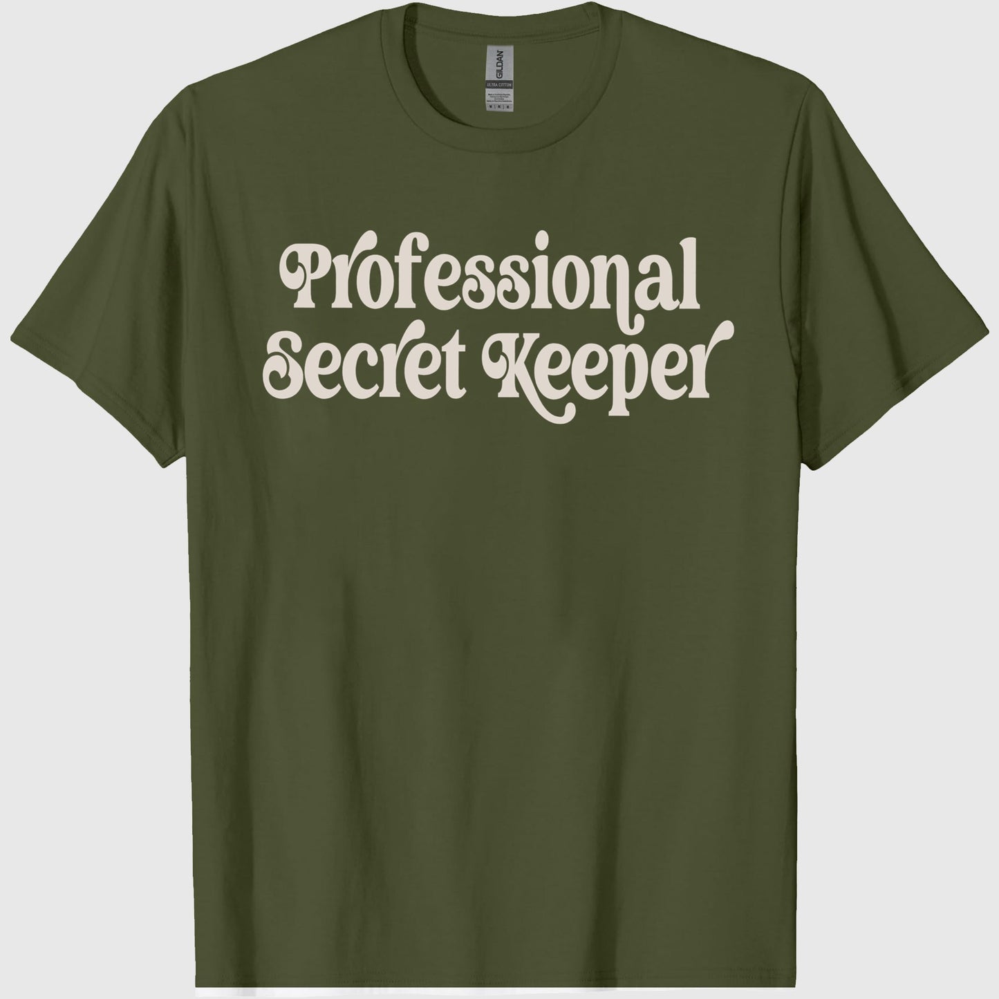 School Counselor T Shirt, Graduation Gift for Therapist Gift for New Counselor New Therapist, Mental Health Back to School Shirt