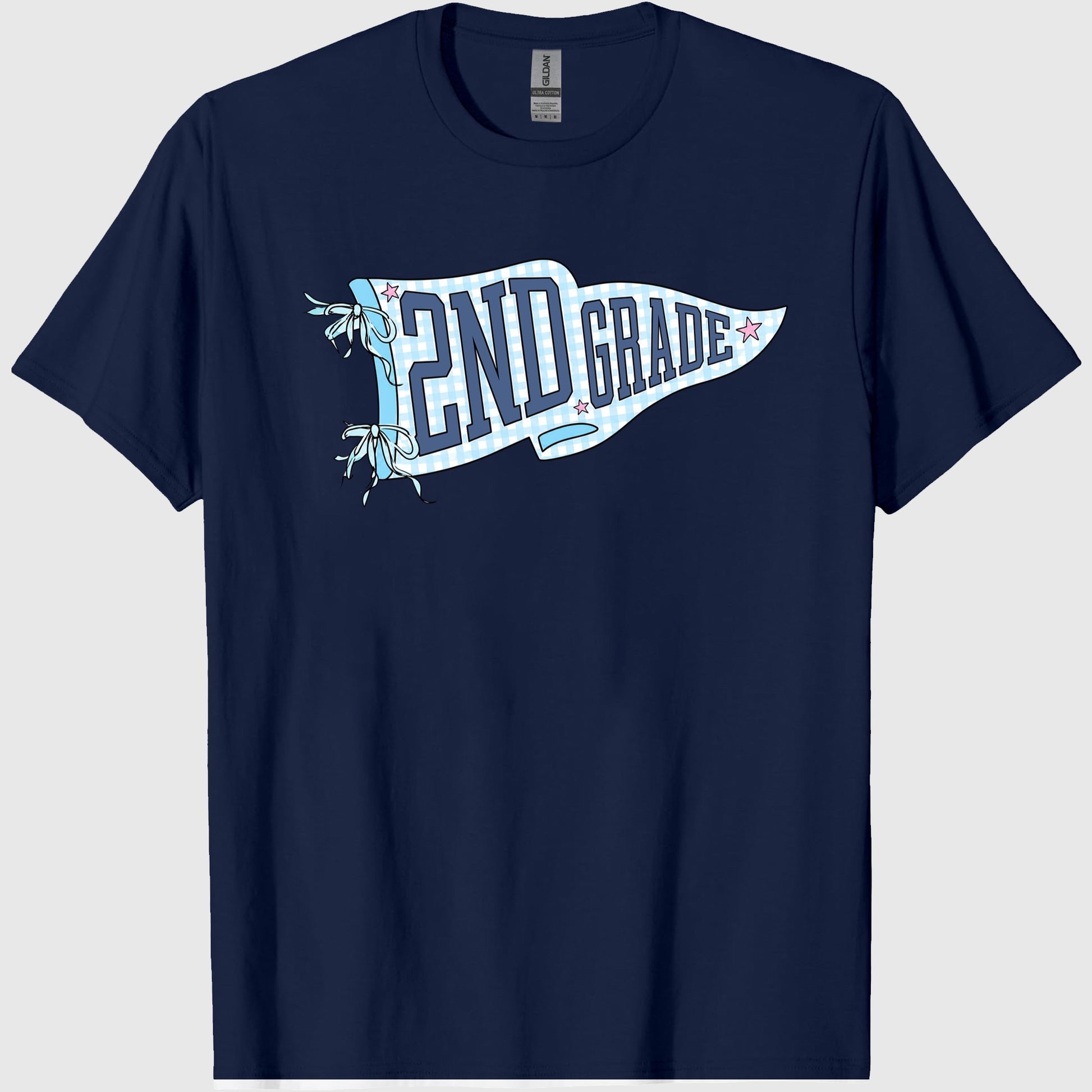 Teacher Team Shirts, Back to School Shirt, Grade Level Team Tees, Teacher Gift, First Second Third Fourth Fifth Grade1