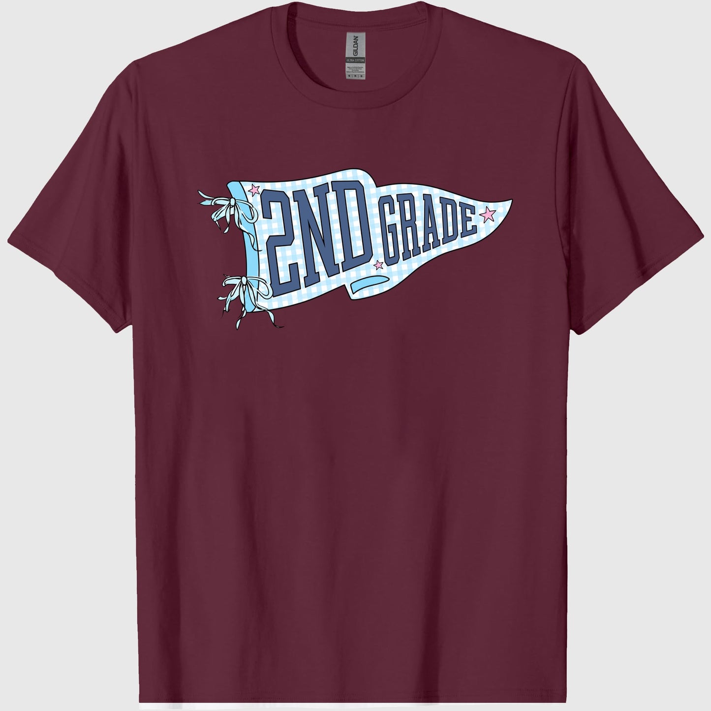 Teacher Team Shirts, Back to School Shirt, Grade Level Team Tees, Teacher Gift, First Second Third Fourth Fifth Grade1