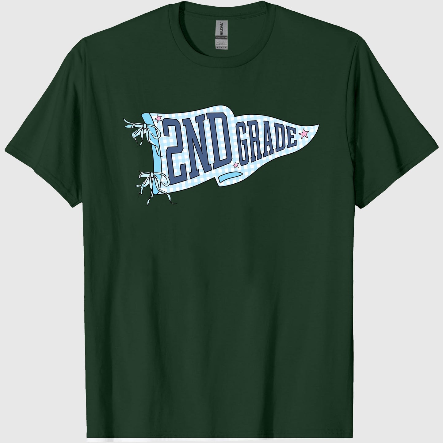 Teacher Team Shirts, Back to School Shirt, Grade Level Team Tees, Teacher Gift, First Second Third Fourth Fifth Grade1